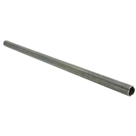 Aftermarket Outer Tube, CV Free Rotation A-BP2255R1165R-AI